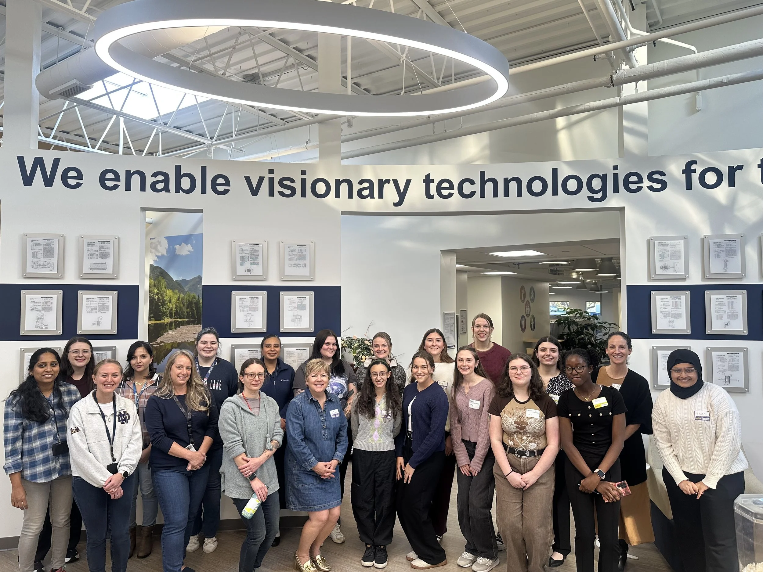 Stempower 25-26 18 .jpg