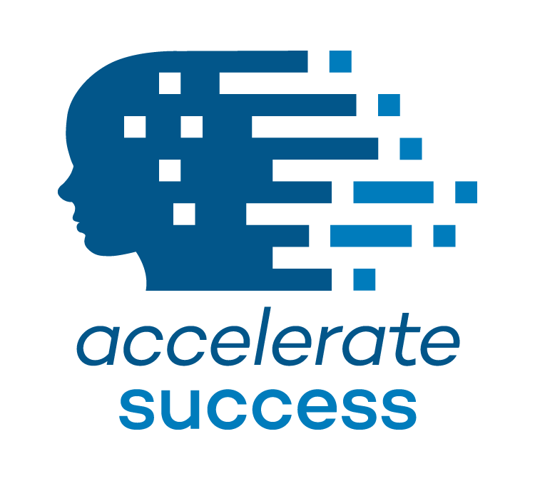 Accelerate Success