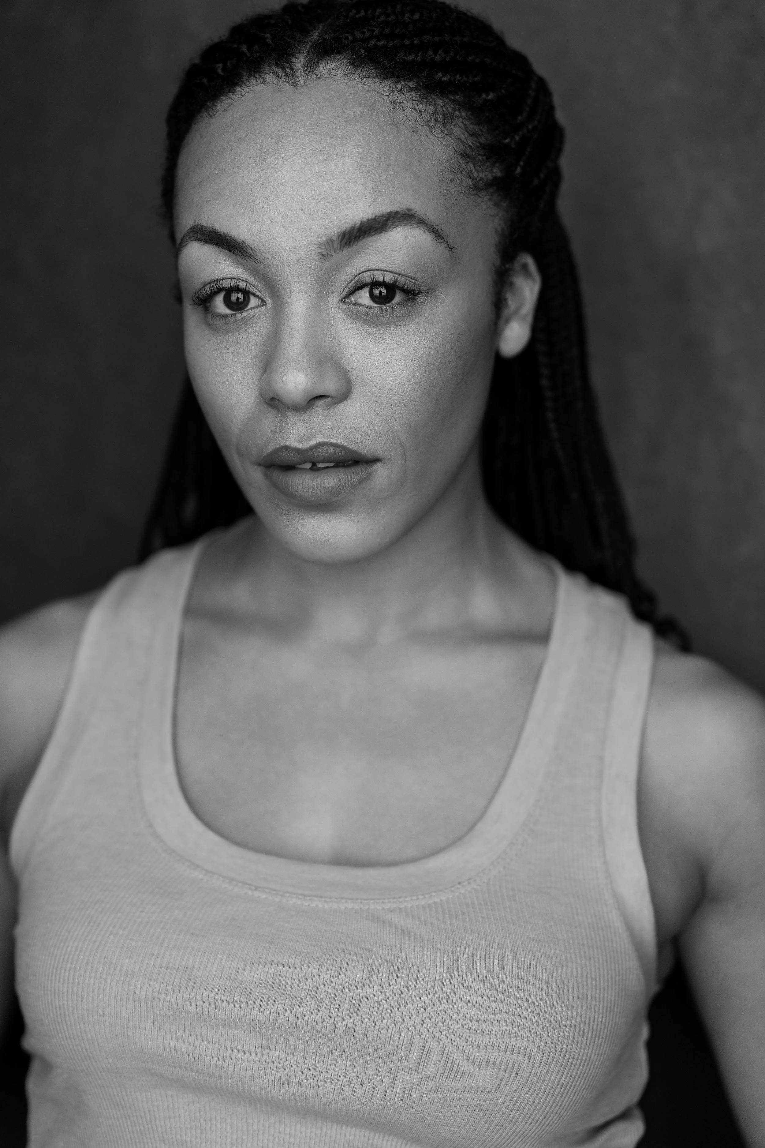 SOPHIE MCINTOSH-5-2.jpg