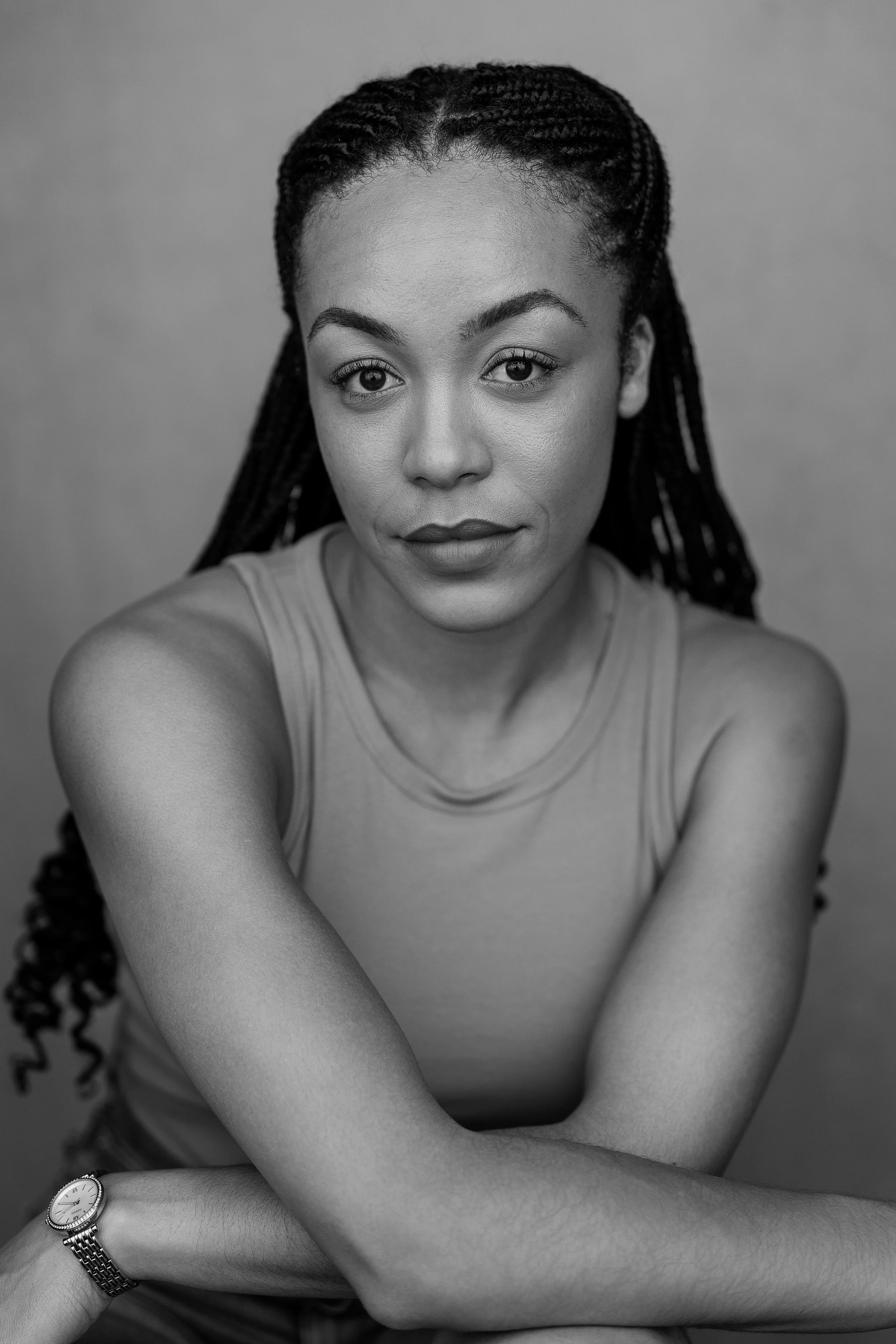 SOPHIE MCINTOSH-2-2.jpg