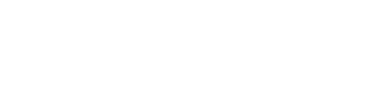 Velocipede Music
