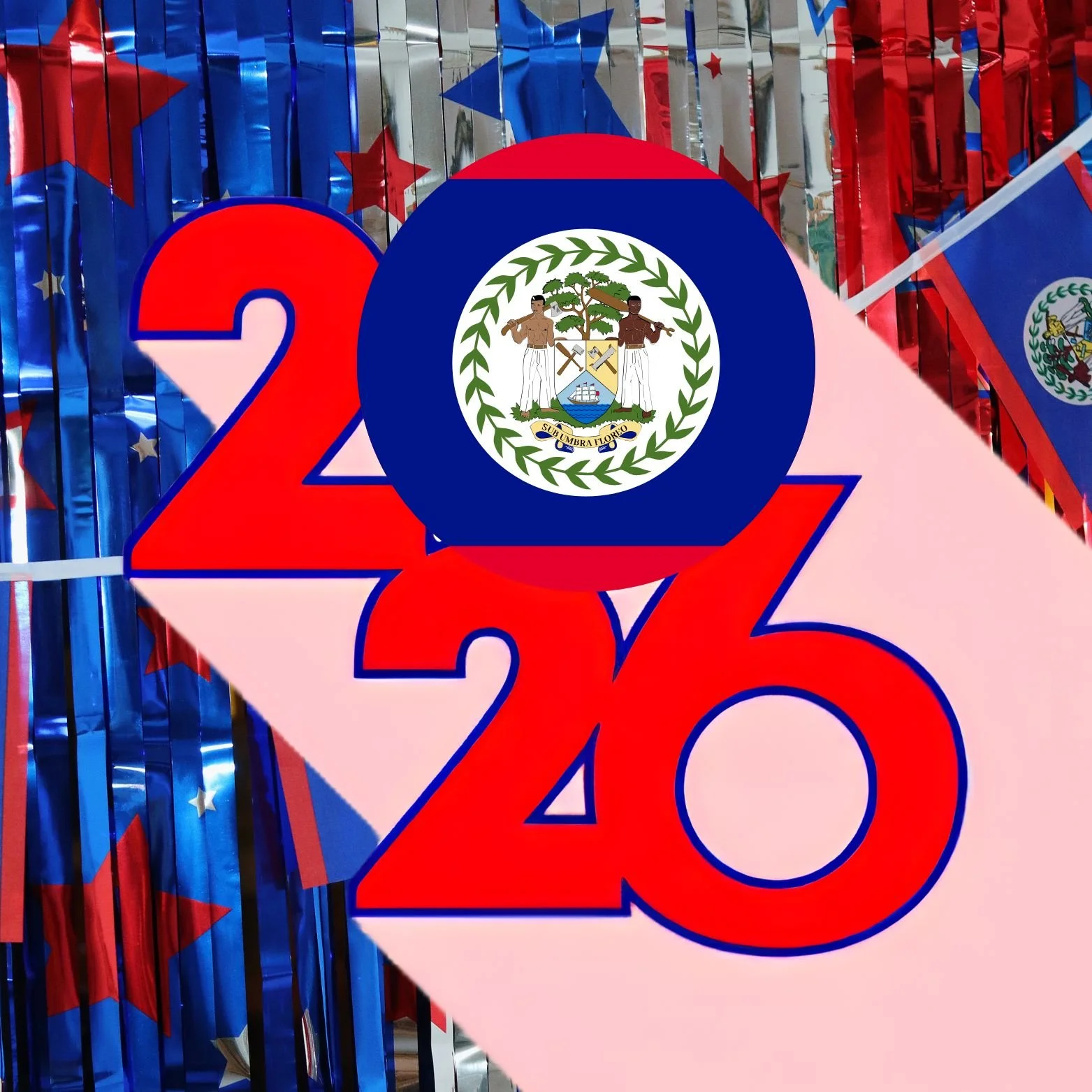 The September Project 2026