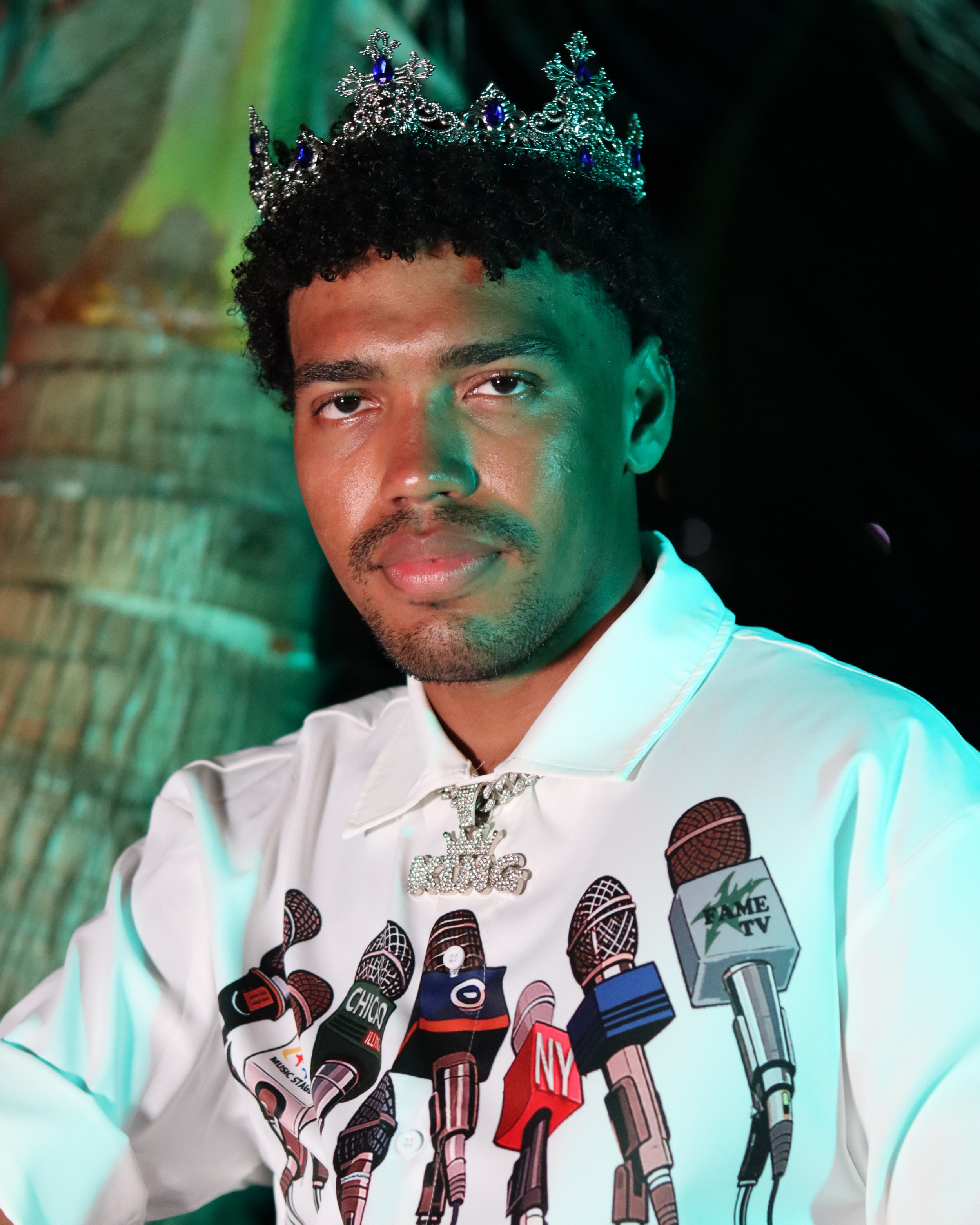 Olajuwon Cadle (2).png