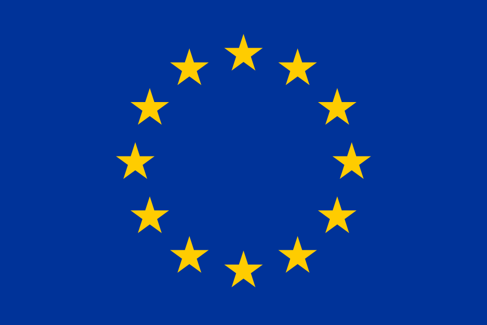 European Union in Belize: Global Gateway Initiative