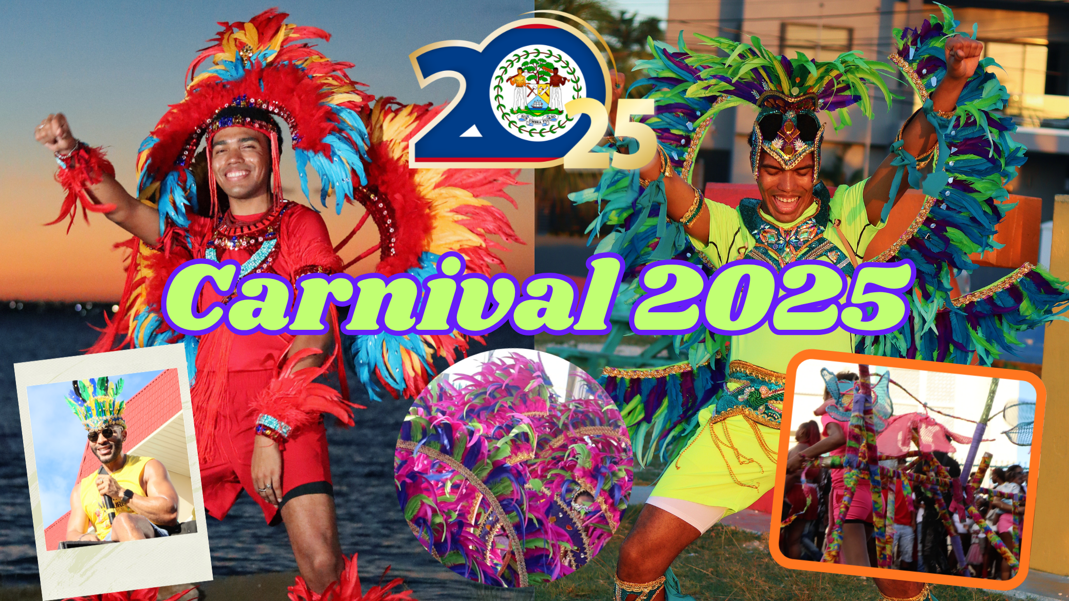 Carnival2025.png