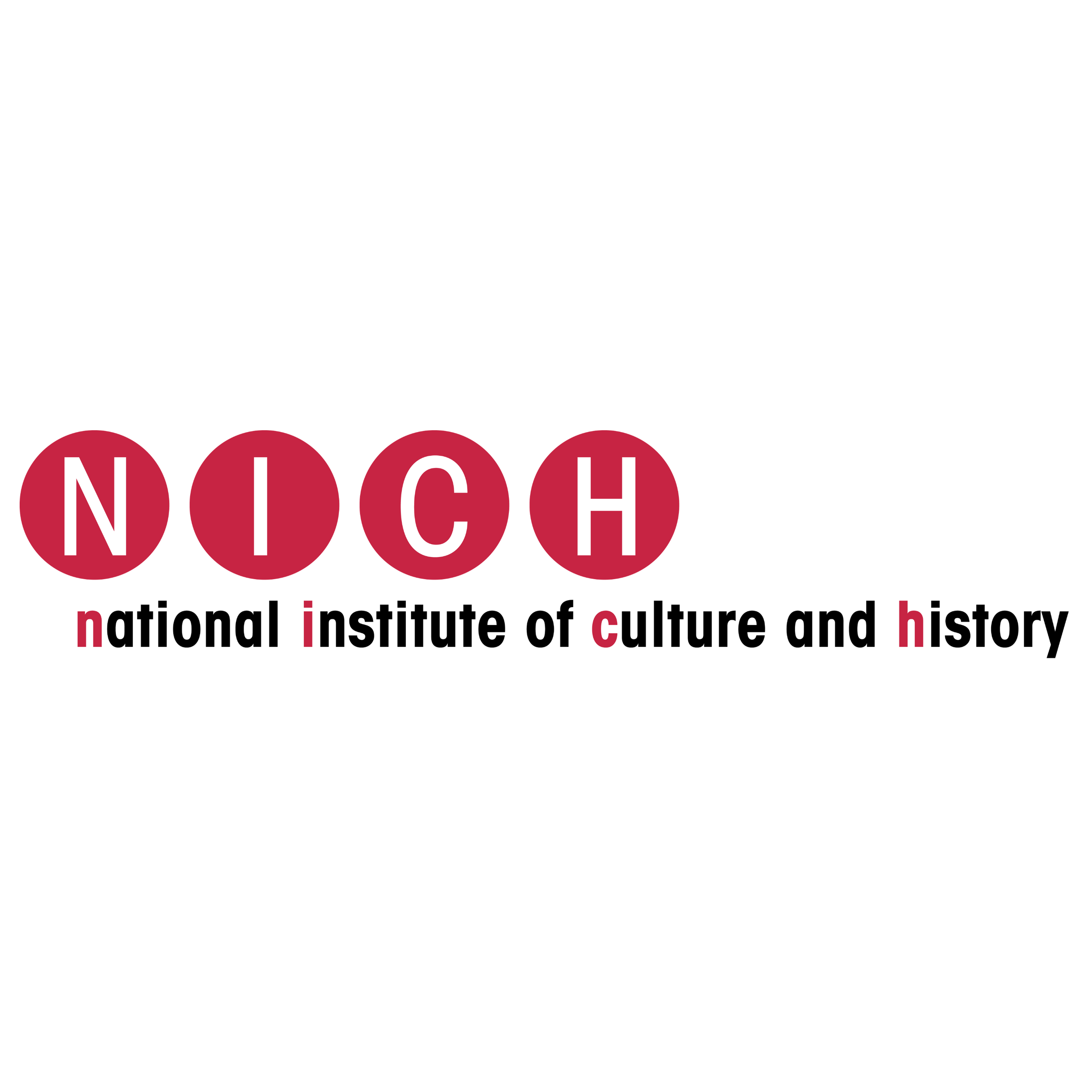 The Nich Project