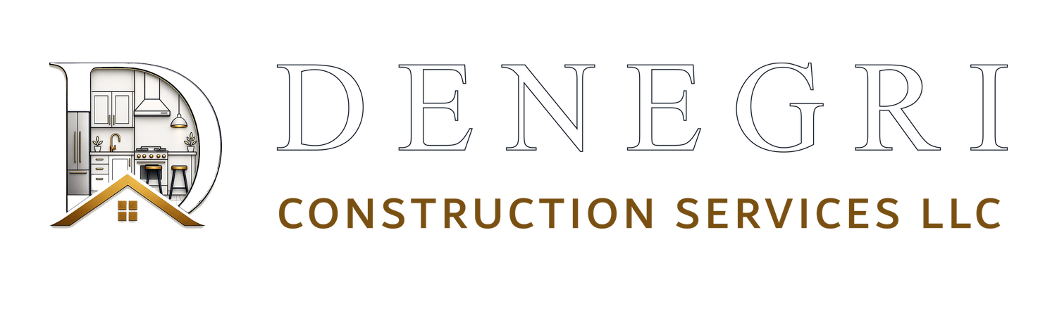 Your Site Title