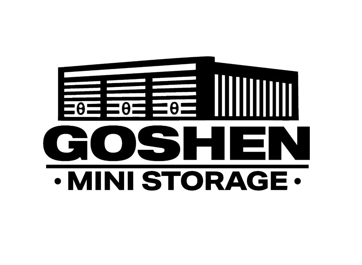 Goshen Mini Storage