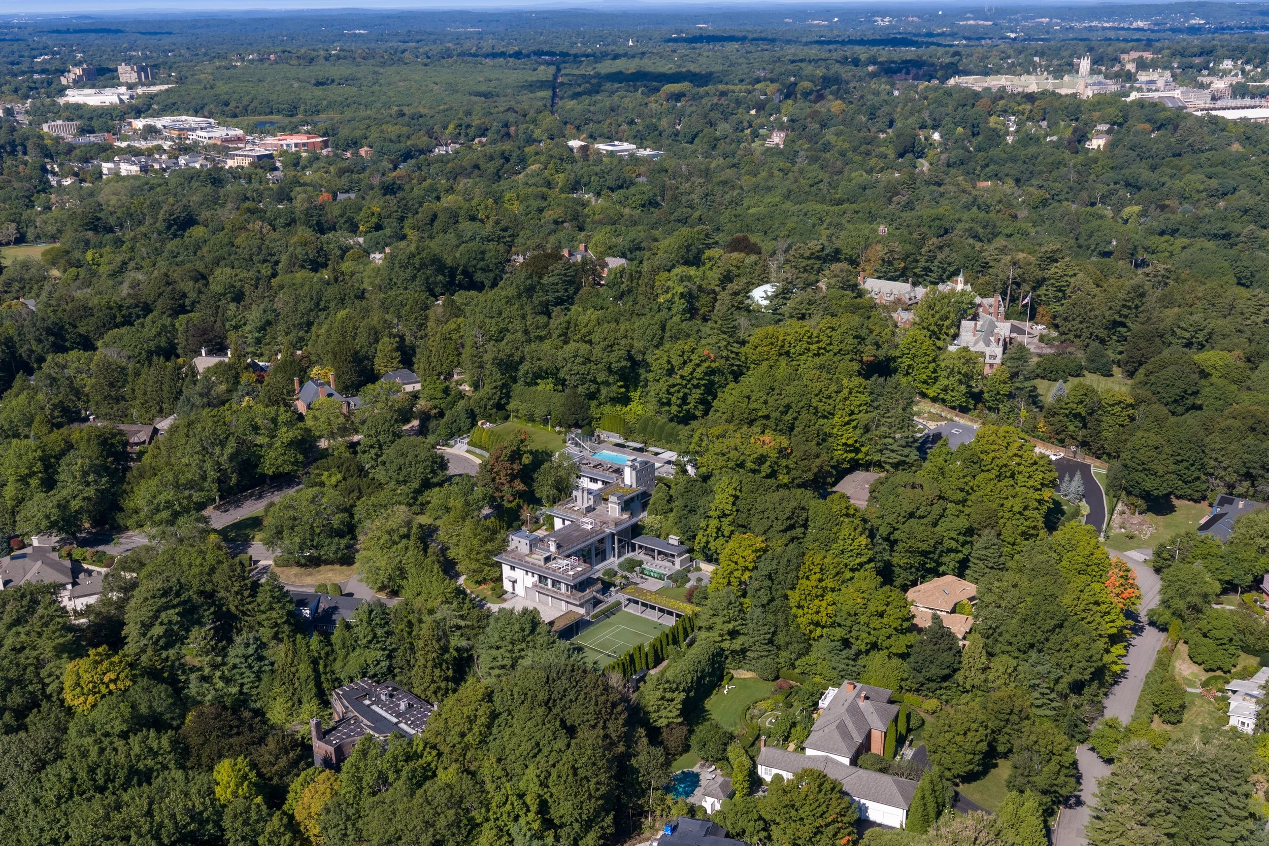 DJI_20260914103641_0048_D.jpg