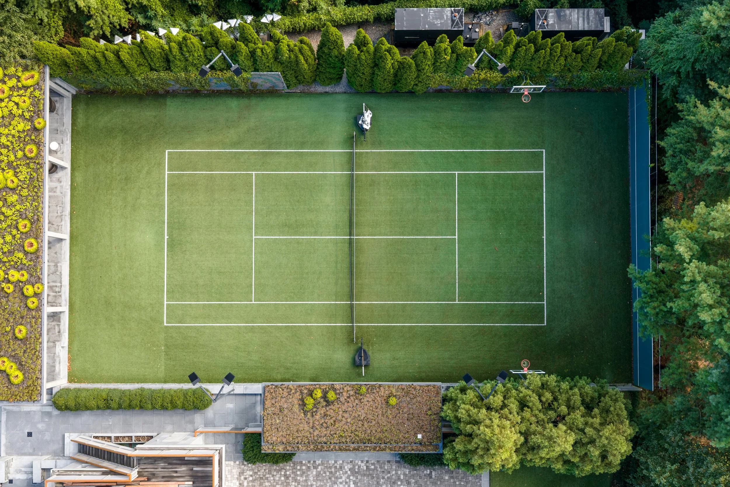DJI_20260914091918_0015_D.jpg