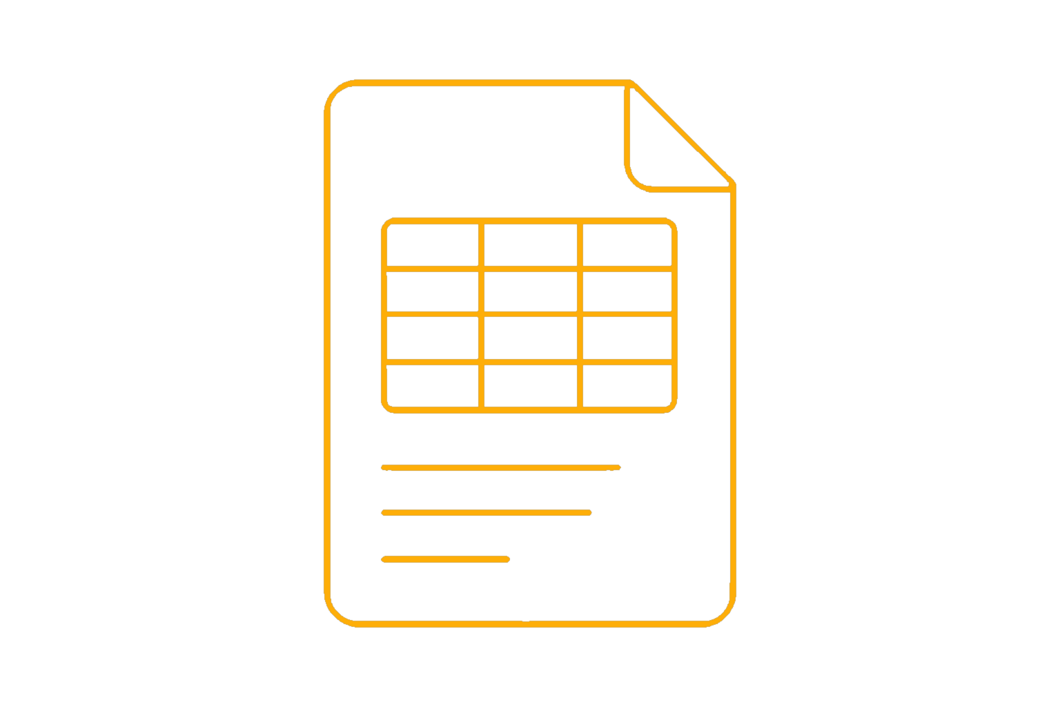 chart of accounts icon.png