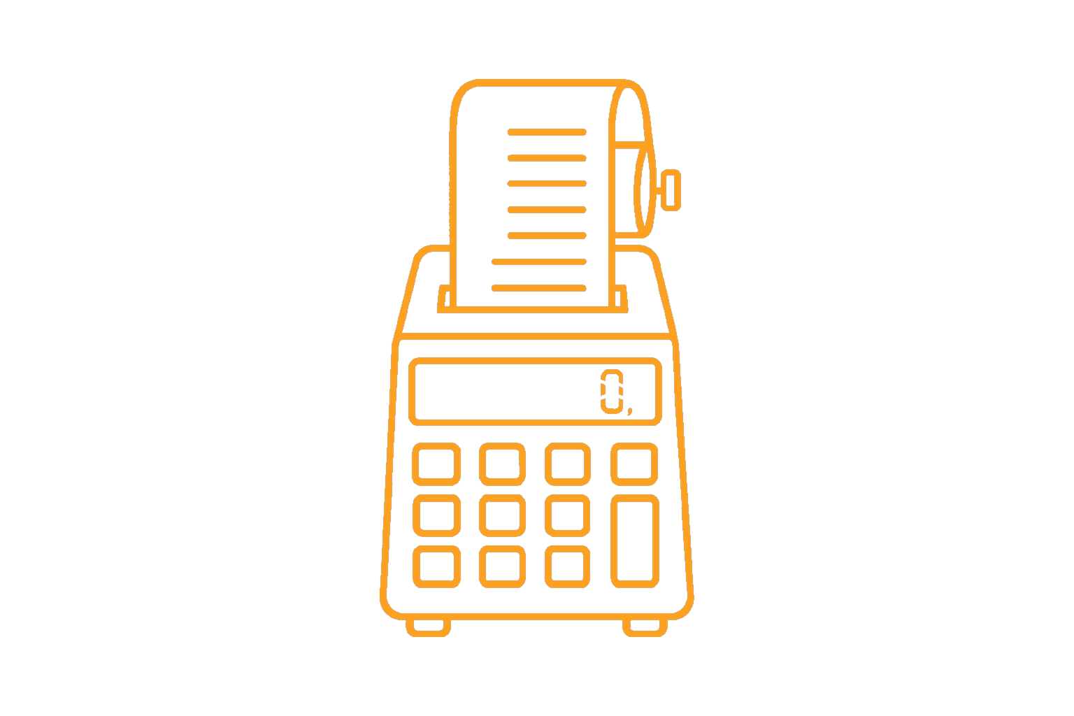 Budget calculator icon.png
