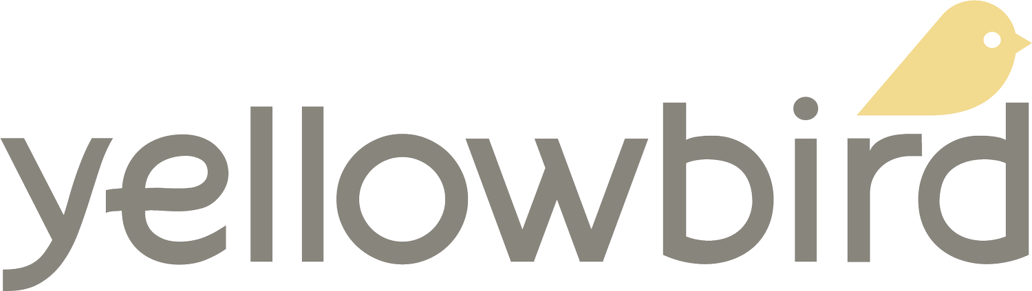 Yellowbird Nonprofit Accounting