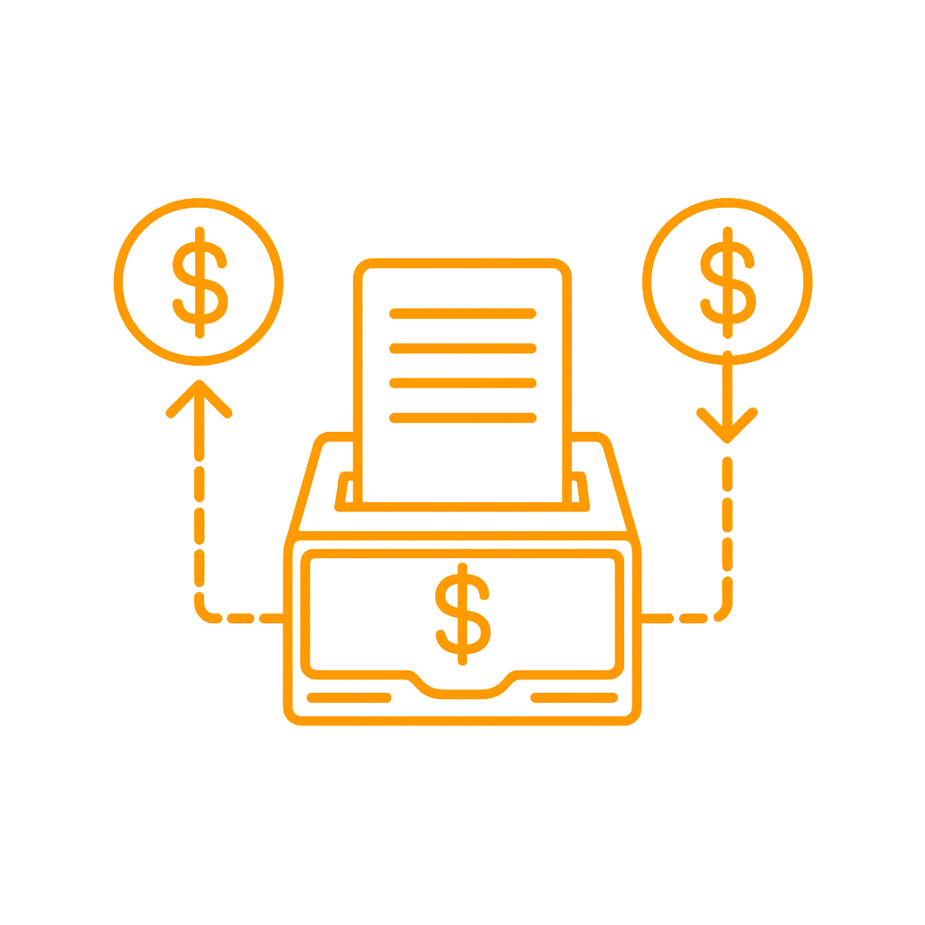Cash Flow Template Icon.png