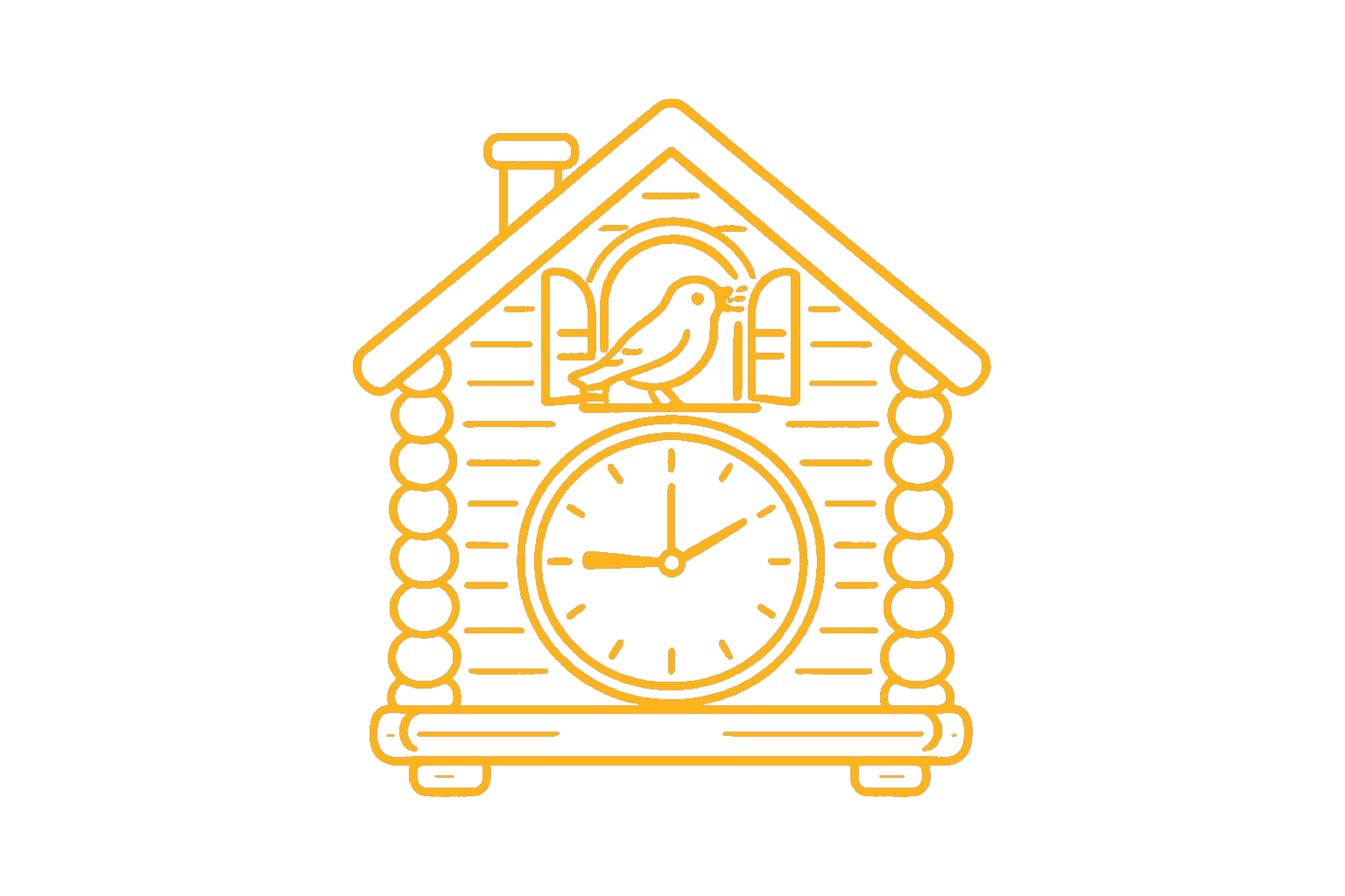 Time Tracking Icon resized.png