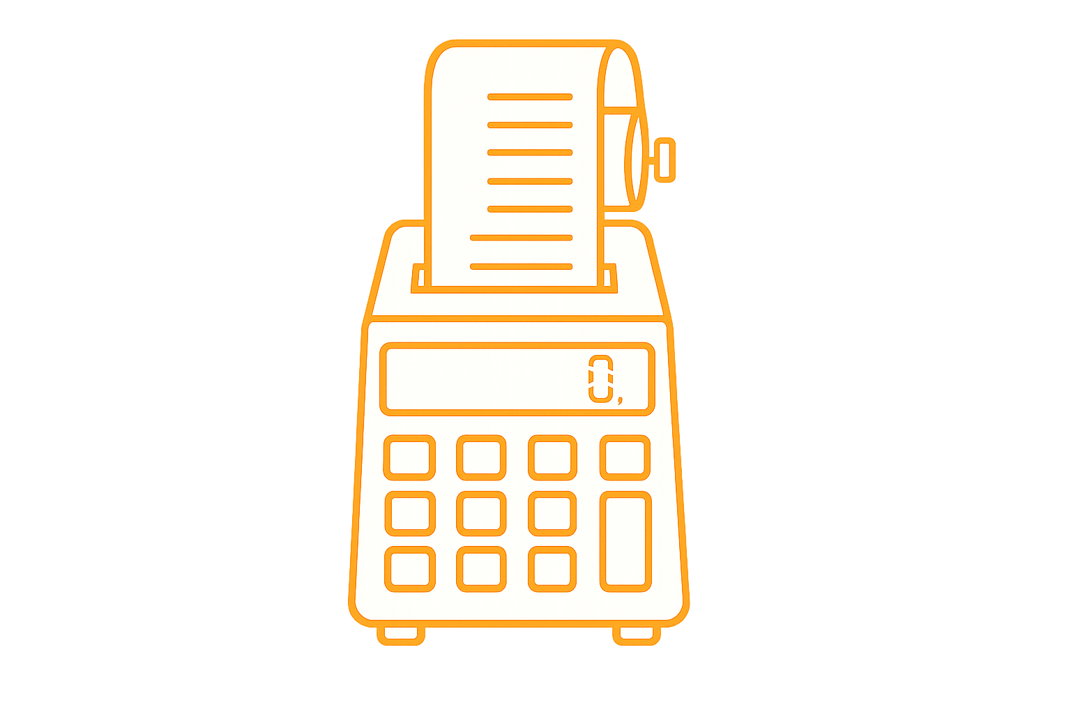 Budget Workbook Template
