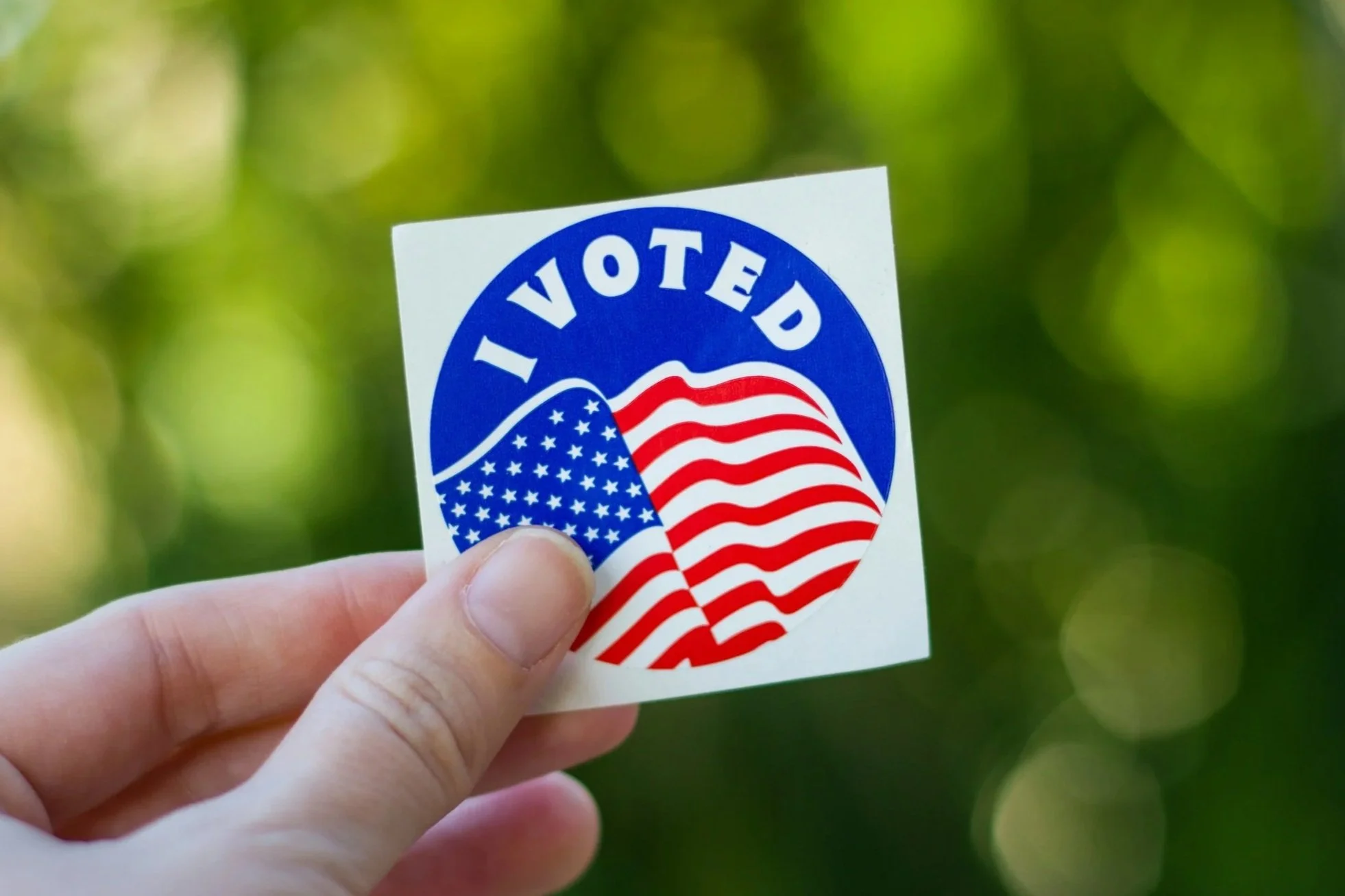 Making Sense of Midterm Issues