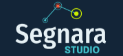 Segnara Studio