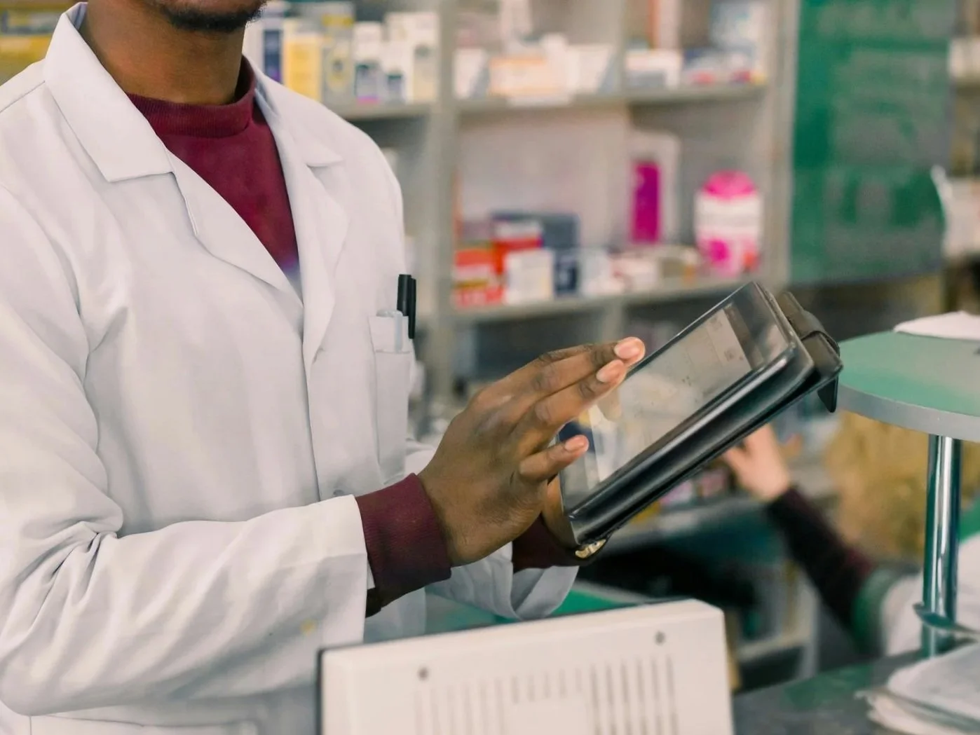Community engagement that fuels diversity in clinical research