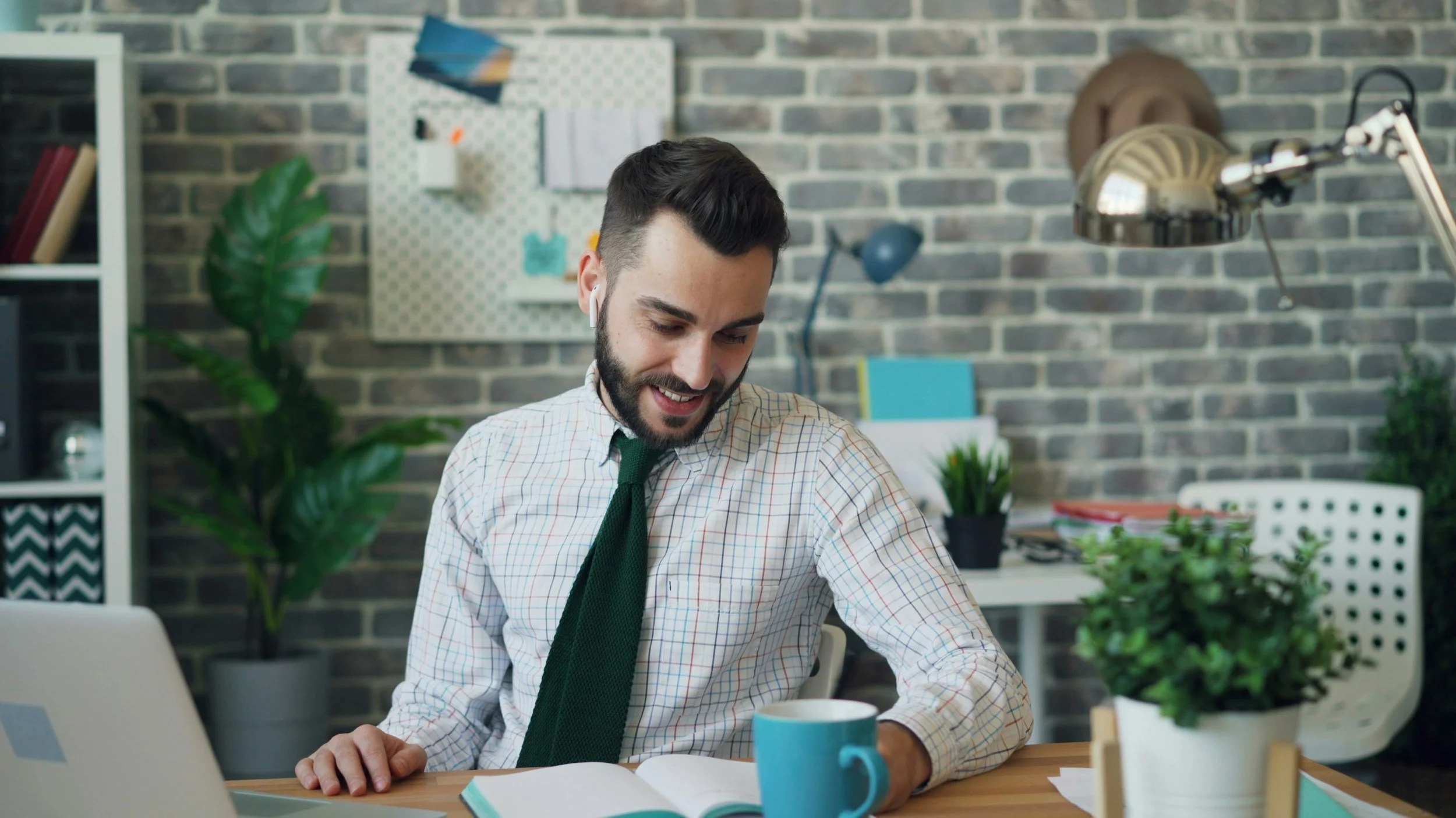 Self-Pay vs. Insurance for Dietitian Private Practice