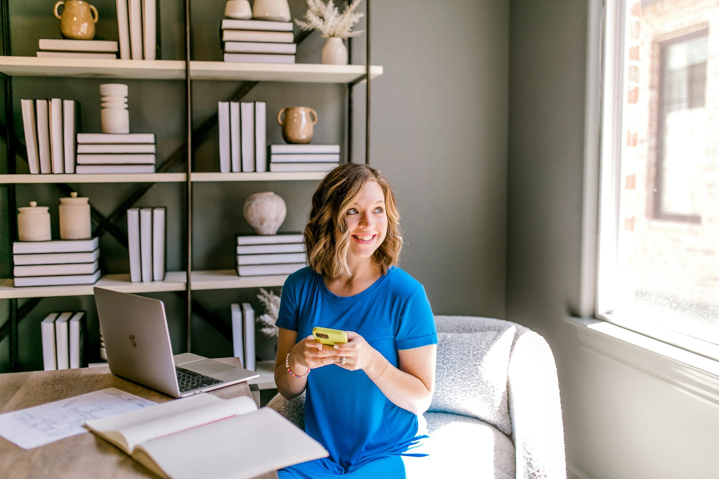 How Much Money Do Dietitians Make in Private Practice? (Real Numbers)