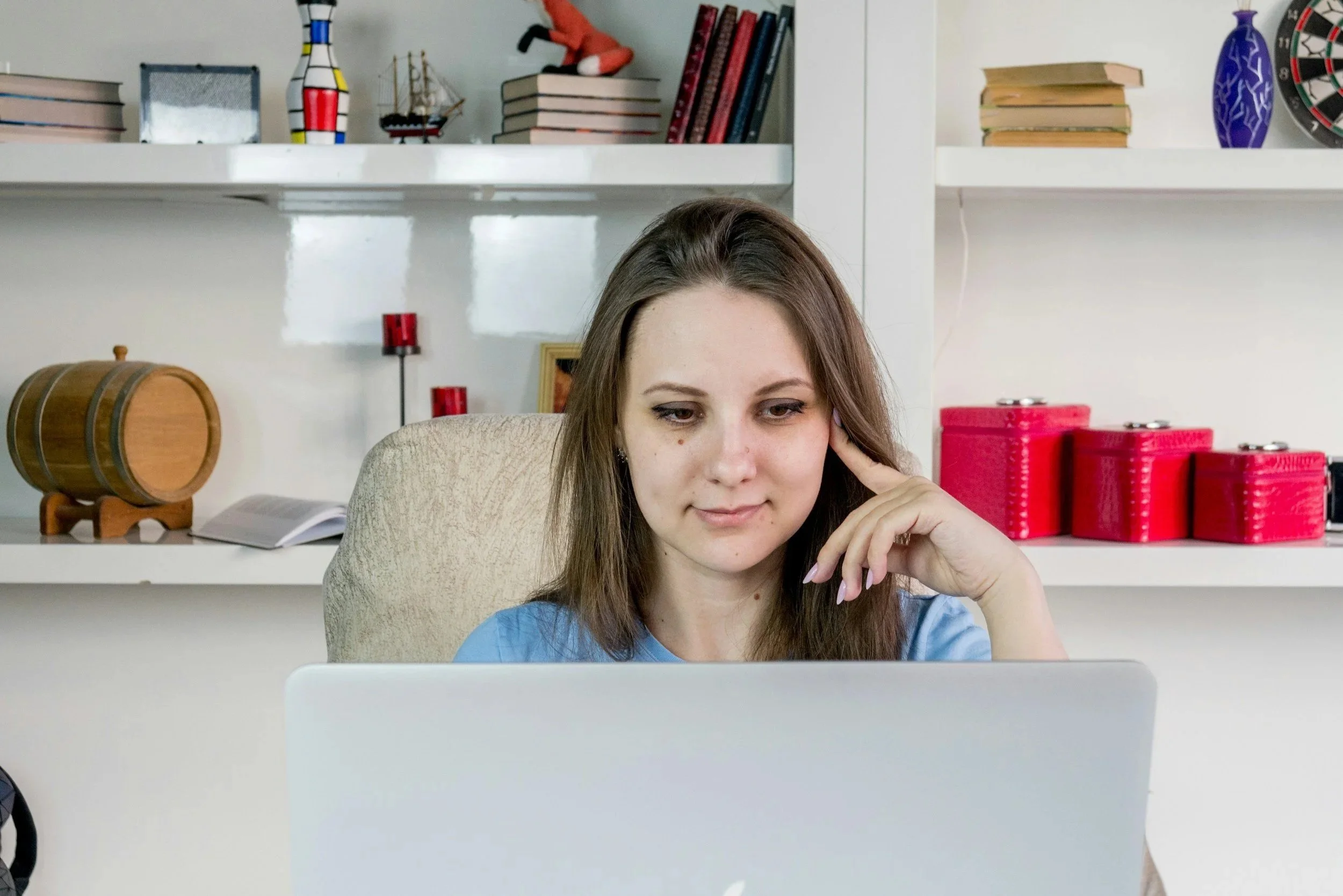 Why Every Dietitian Needs an Email List