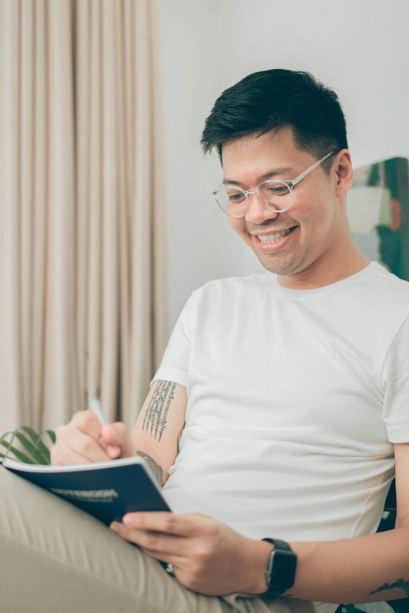 The One Intake Form Question That Reduces No-Shows in Your Dietitian Practice