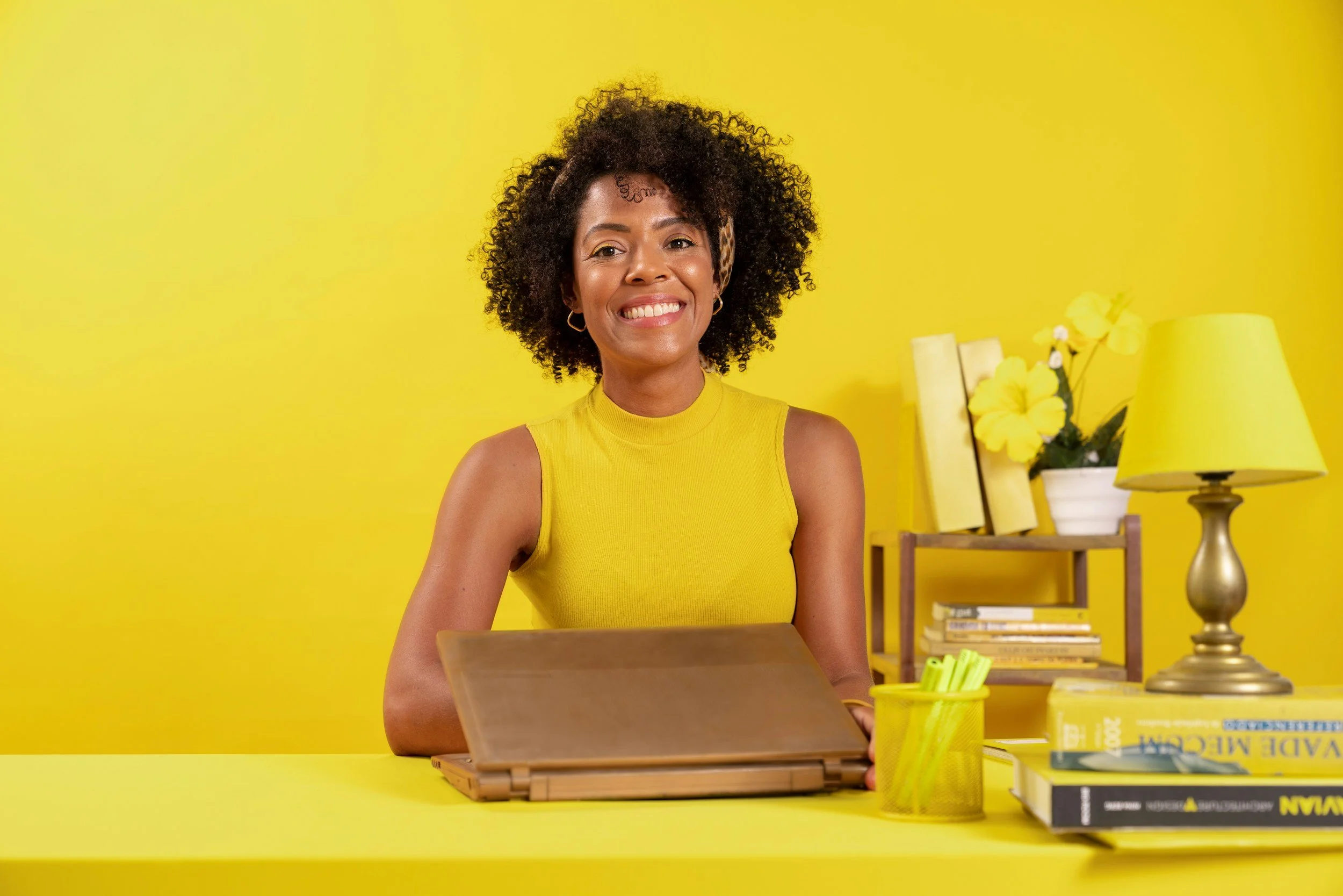 How to Write Emails Your Subscribers Actually Read (Without Losing Your Clinical Voice)