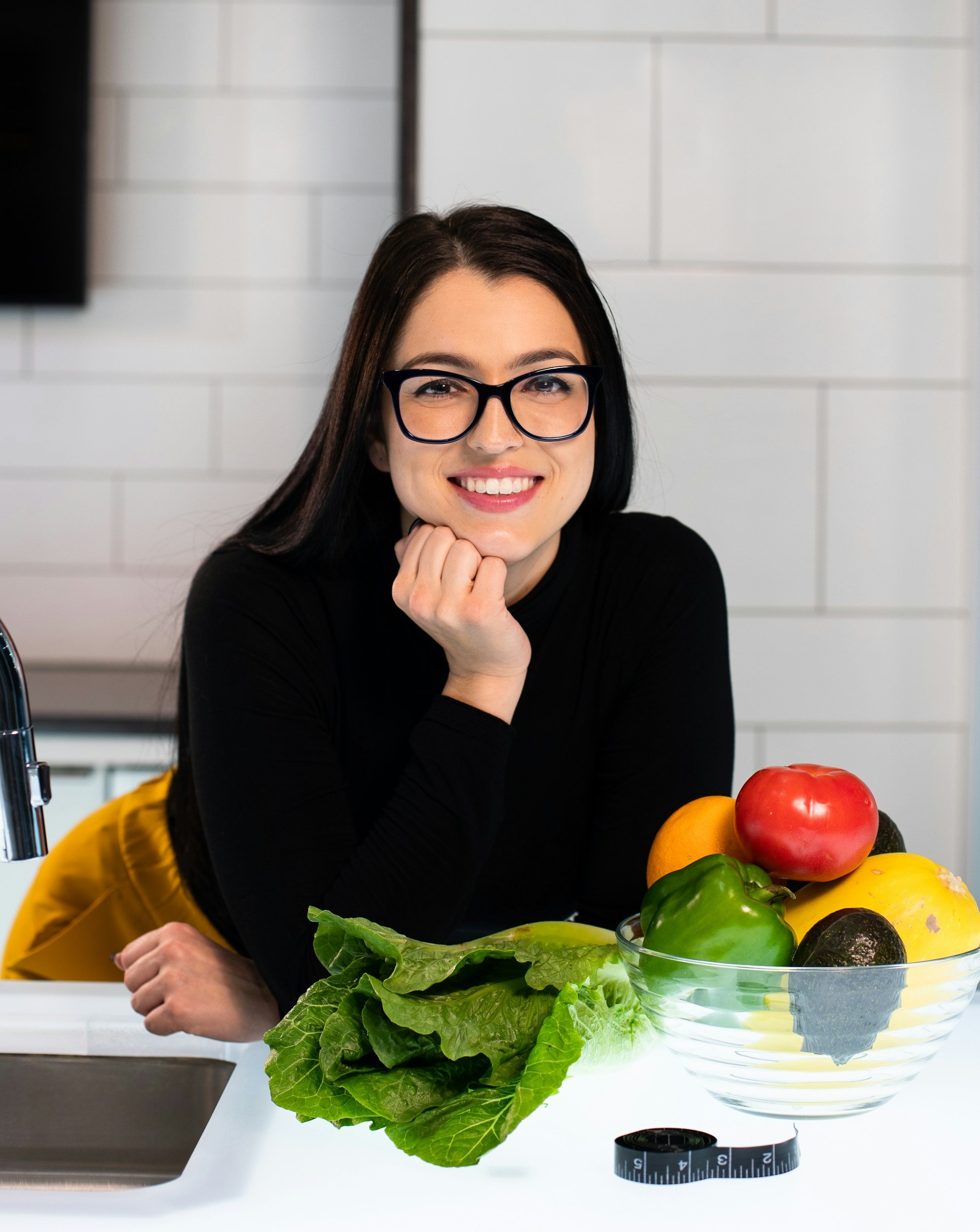 Step by step guide to starting a private practice as a registered dietitian