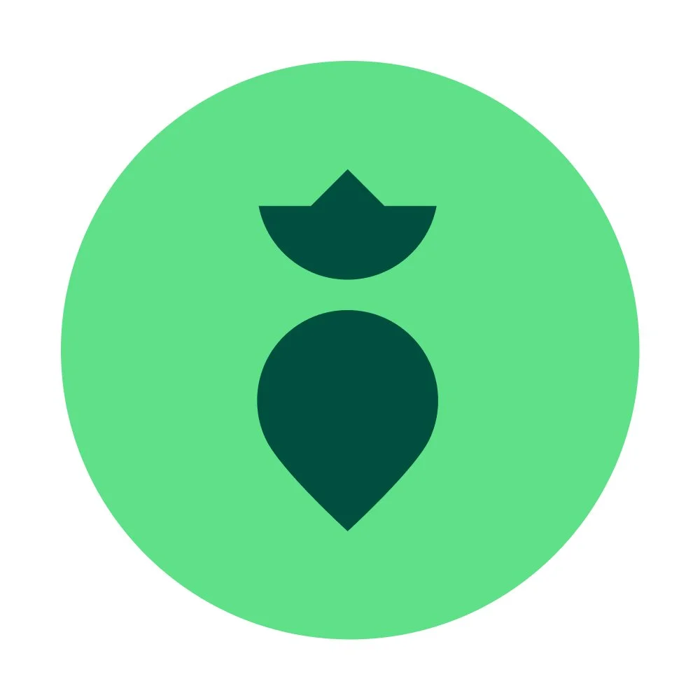 That Clean Life logo
