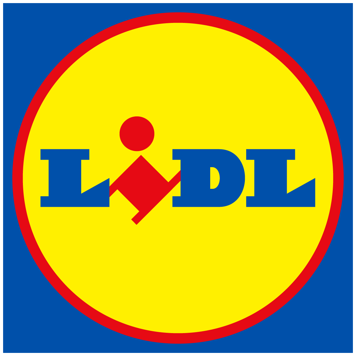 Lidl - Ballycastle