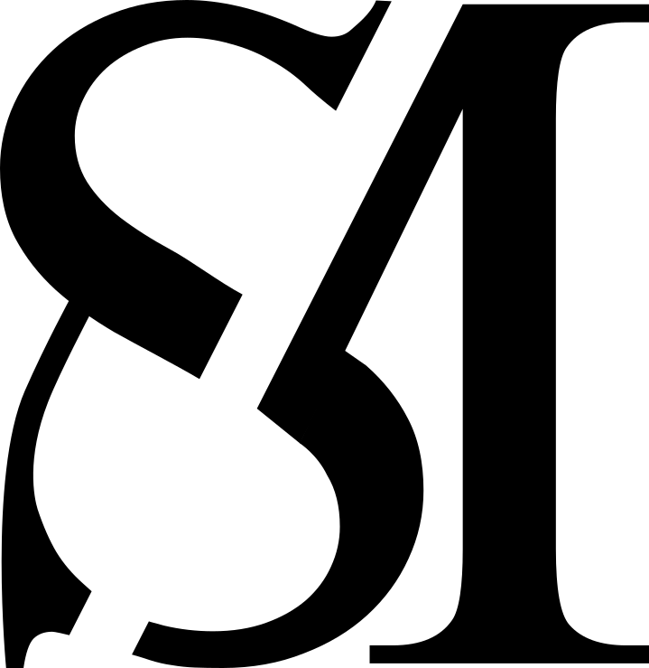 Soliminal Media LLC