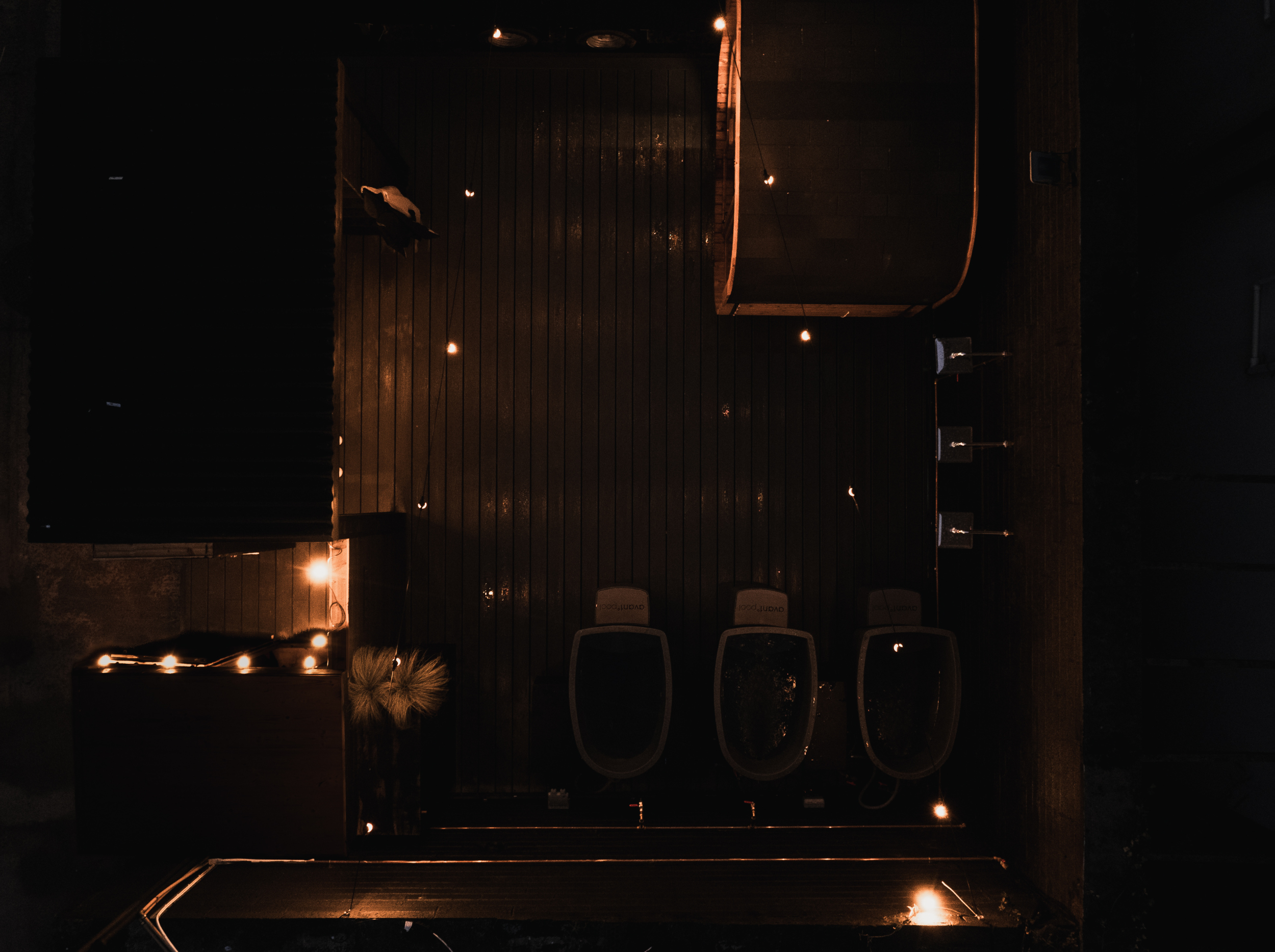 MORNING VS. EVENIng SAUNA: When Is the Best Time to Sauna?