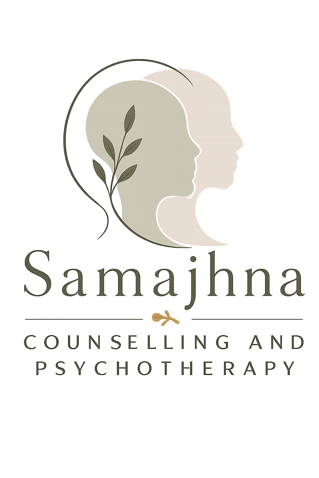 Samajhna Counselling and Psychotherapy