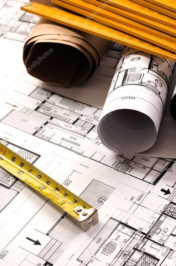 Building, Lighting Design, Lighting specialist, Interior Design, Houz, Houzz, Haus, Home, Interior, Beligting, Light Fittings, Affordable Lighting