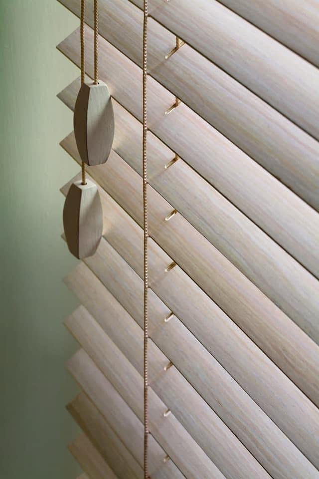 Blinds, shutters, roller blinds, window dressing, curtains