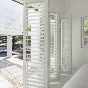 Curtains, Blinds, Bedding, @home, hauzz, houzz, Interior, Lighting