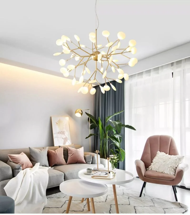 houzz,
house, 
livingroom,
Lighting,
Light fittings,
Beligting,
Dekor,
Decor,
Interior,
Building,
Projek