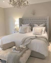 Lounge suite, Headboard, Coach, Dining table, Dining Chair, Chairs, Upholstery, Carpets, Outdoor furniture, Furniture