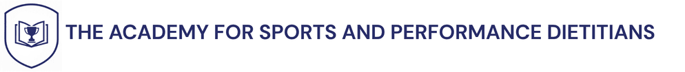 Your Site Title