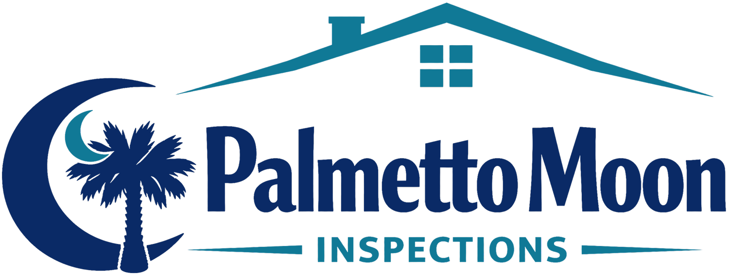 Palmetto Moon Inspections