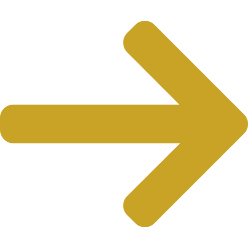 A gold arrow pointing to the right.