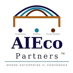 aiecopartners