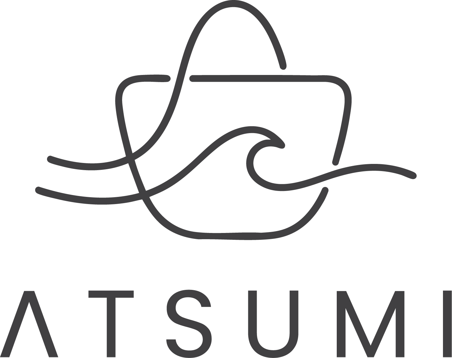 atsumi