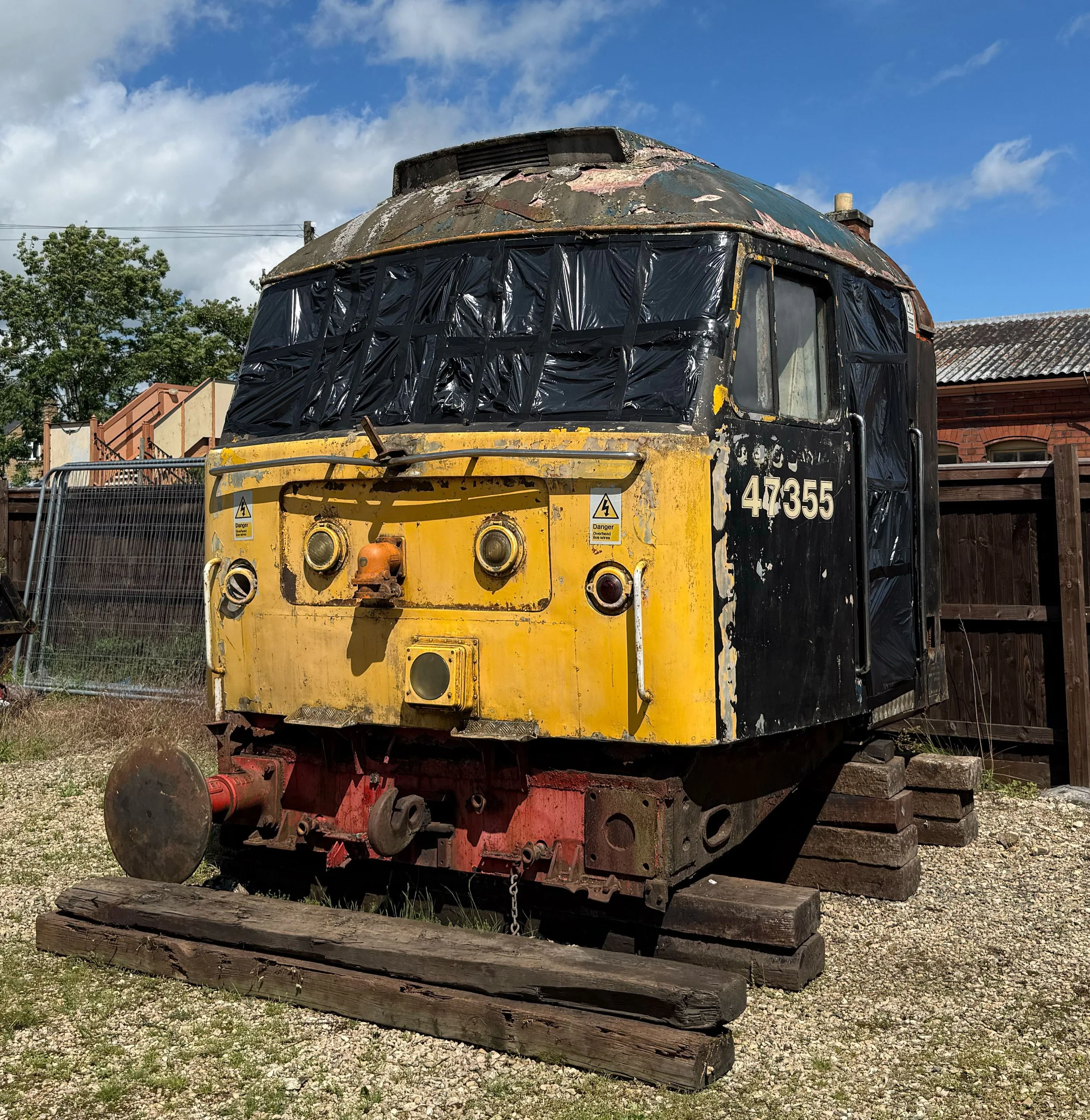 47355.jpg