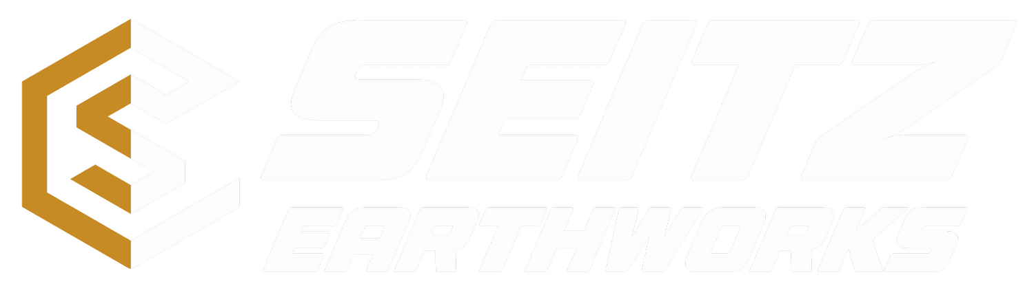 Seitz Earthworks