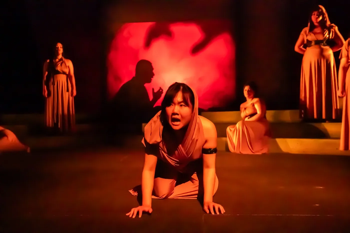 medea-purdue-4-10-2024-0694.webp