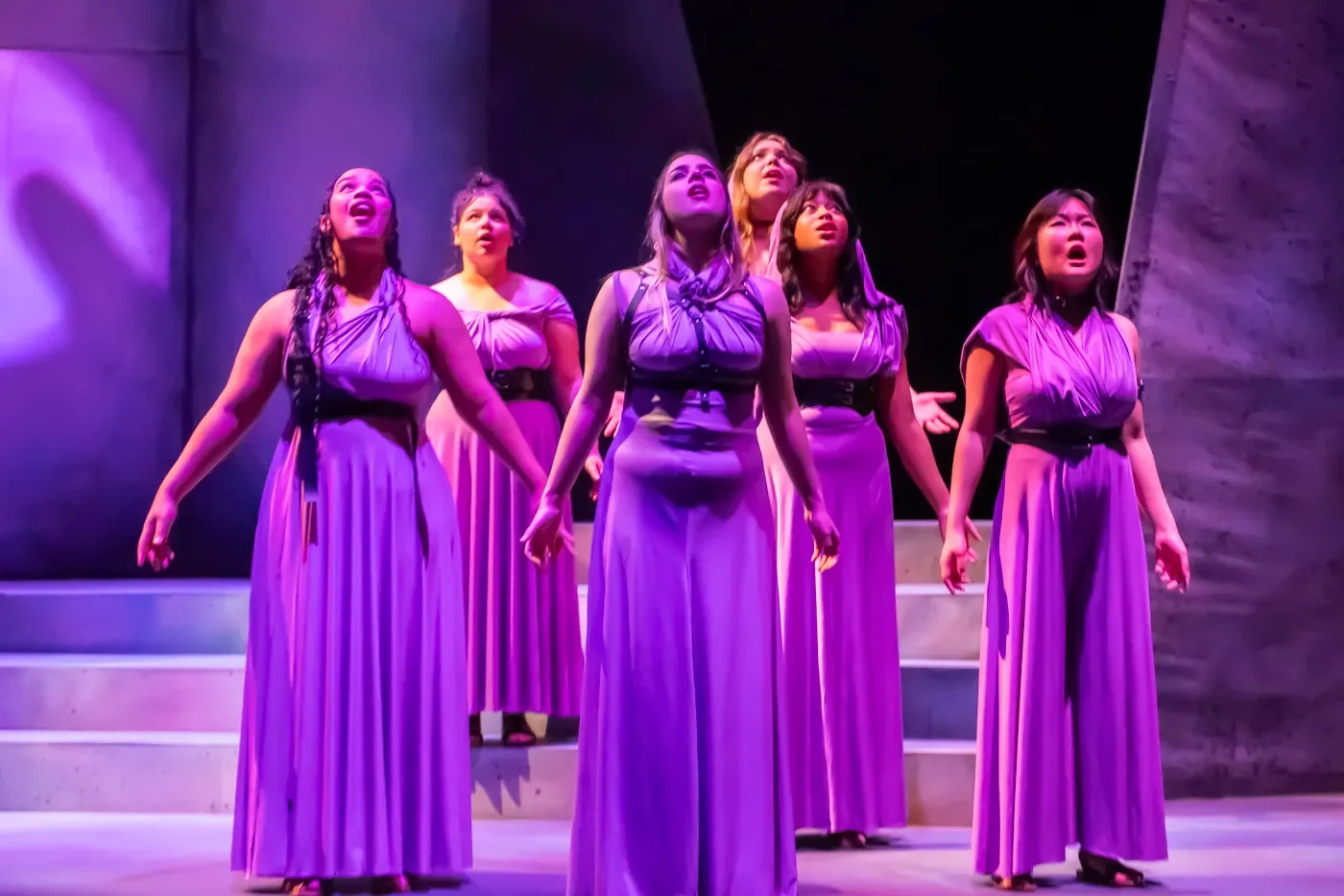 medea-purdue-4-10-2024-0557.webp