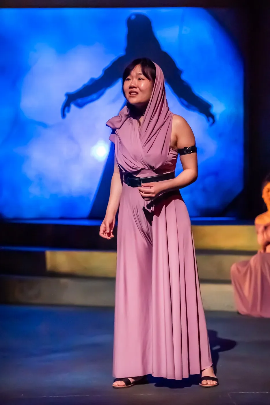 medea-purdue-4-10-2024-4974.webp