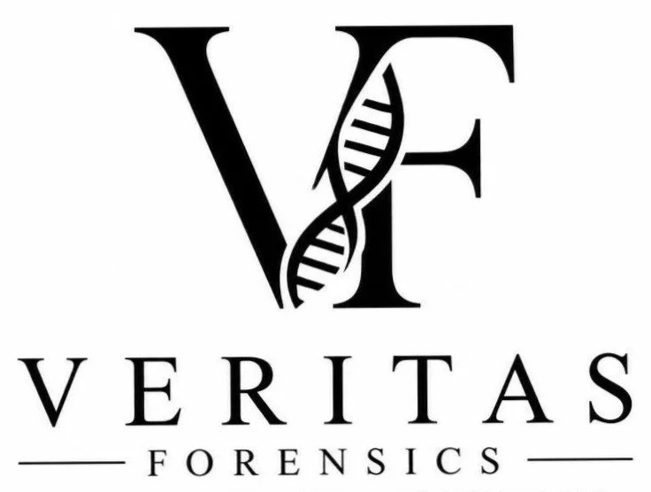 Veritas Forensics